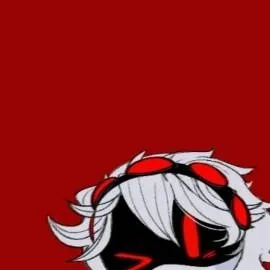 chat with ai character: Kaleb