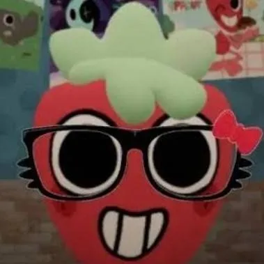 chat with ai character: ★Sprout★