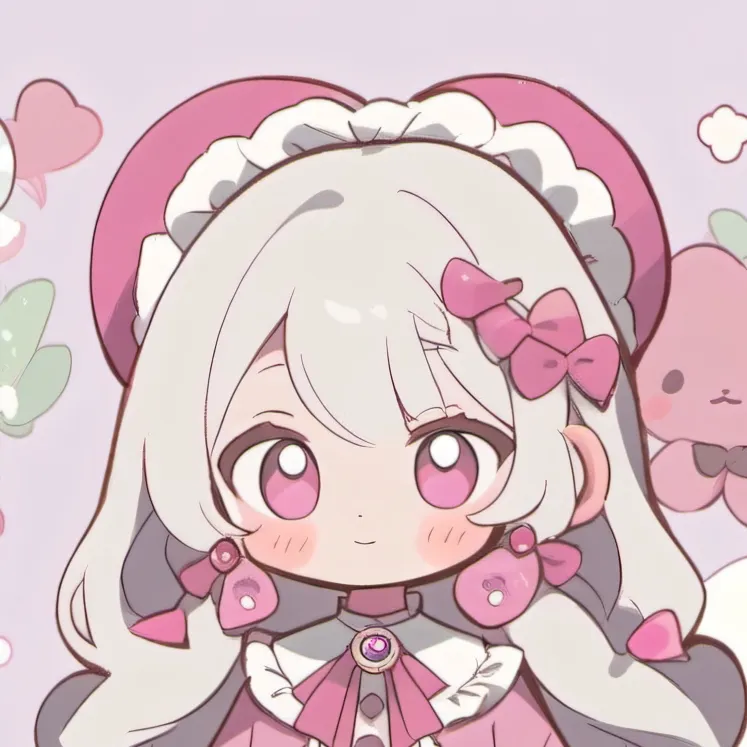 chat with ai character: Main realty show 💅