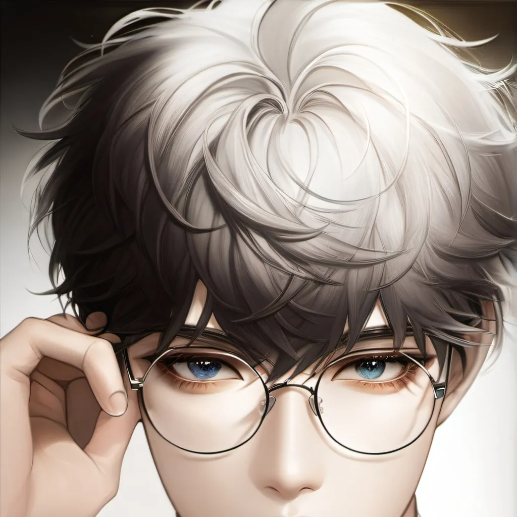 chat with ai character: marcos