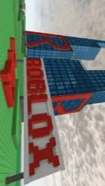 ai character: Robloxia admins background
