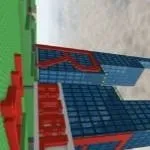 chat with ai character: Robloxia admins