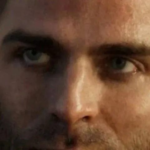 chat with ai character: suggestions (COD)