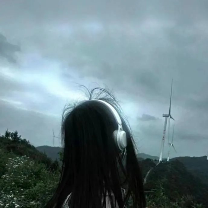 chat with ai character: tu amiga🥰