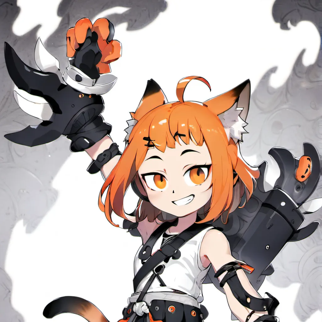 chat with ai character: Tide Pods 