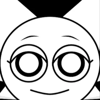 chat with ai character: Wenda sprunki 