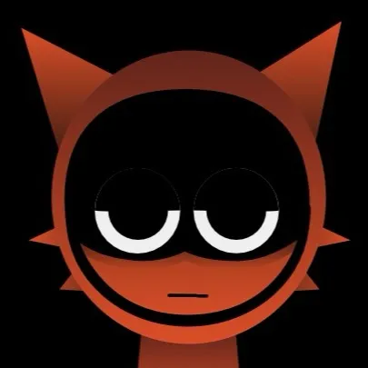 chat with ai character: Tide Jevin