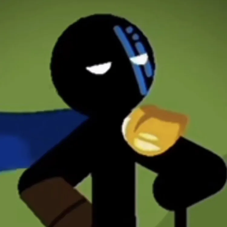 chat with ai character: Ксифоз