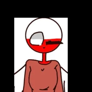 chat with ai character: Польша
