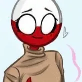 chat with ai character: Польша (2)
