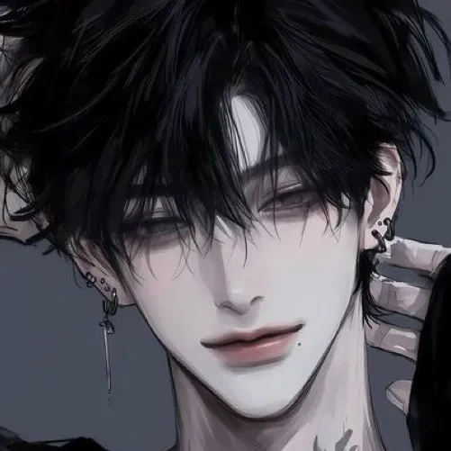 chat with ai character: MAX 🔥