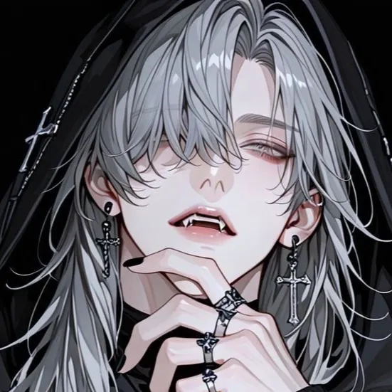 chat with ai character: Woo-Kay