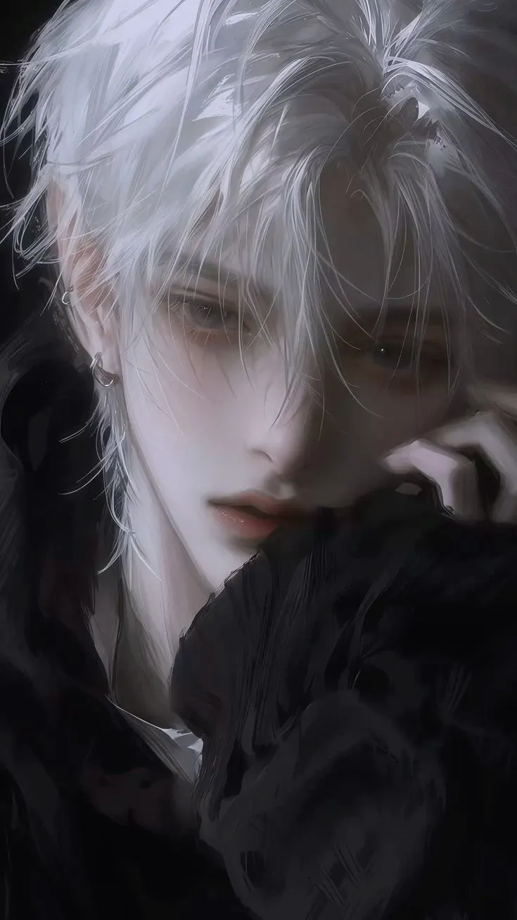 ai character: ^𝐄𝐭𝐡𝐚𝐧^ background