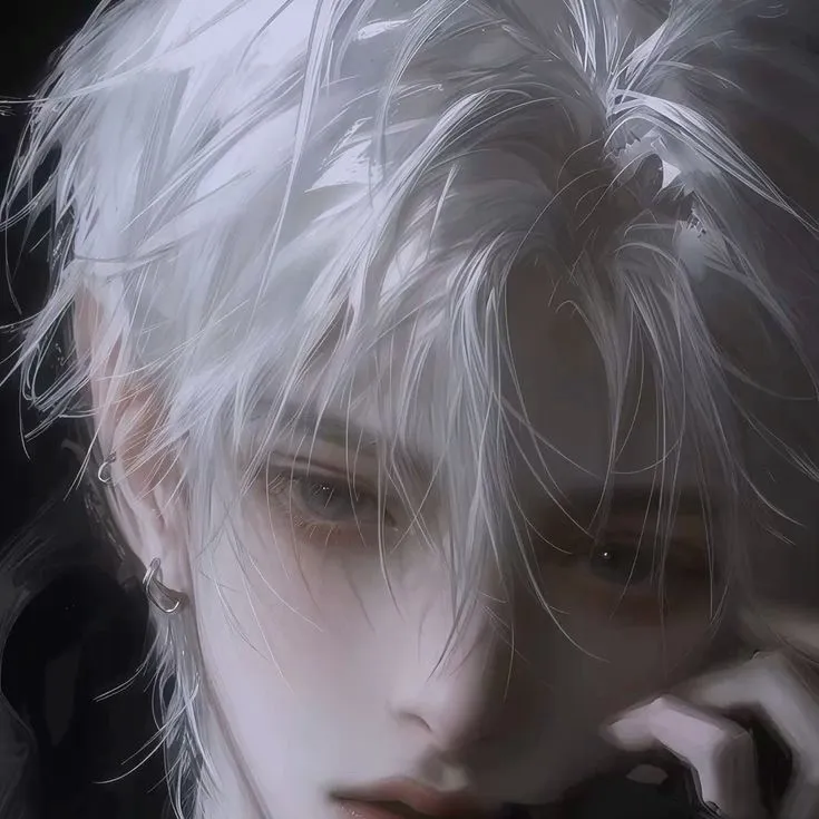 chat with ai character: ^𝐄𝐭𝐡𝐚𝐧^