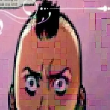 chat with ai character: owner of earth
