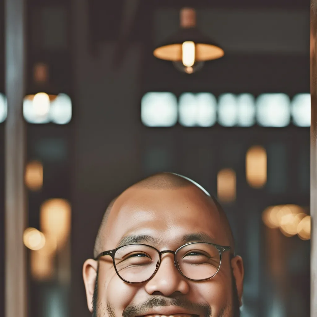 chat with ai character: folk 😭