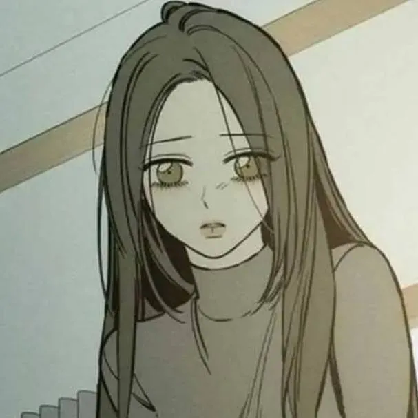chat with ai character: na Hae-soo