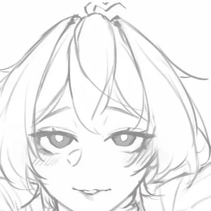 chat with ai character: Sylvia 