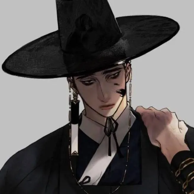 chat with ai character: tae-woo 