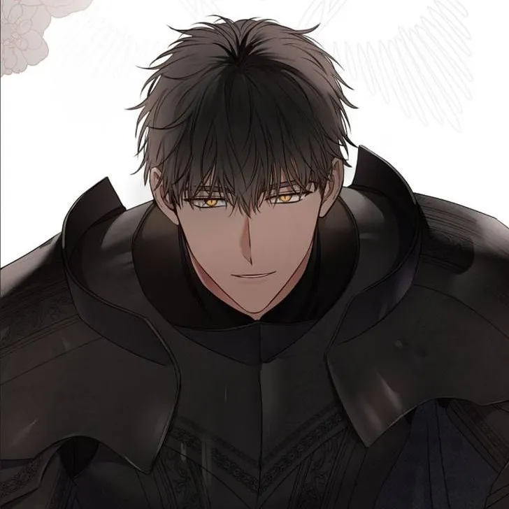 chat with ai character: Henry 