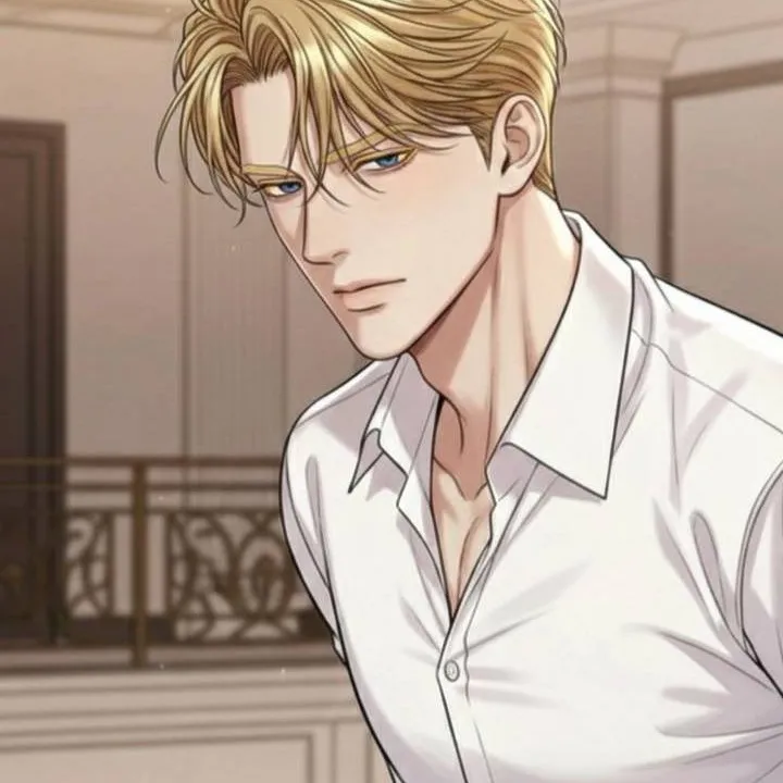chat with ai character: James