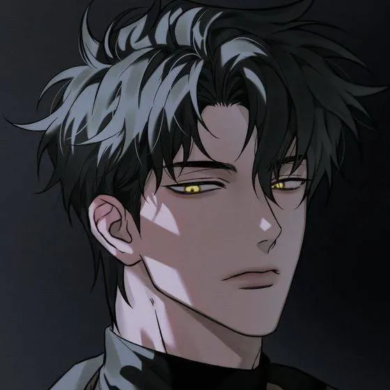 chat with ai character: Vlad