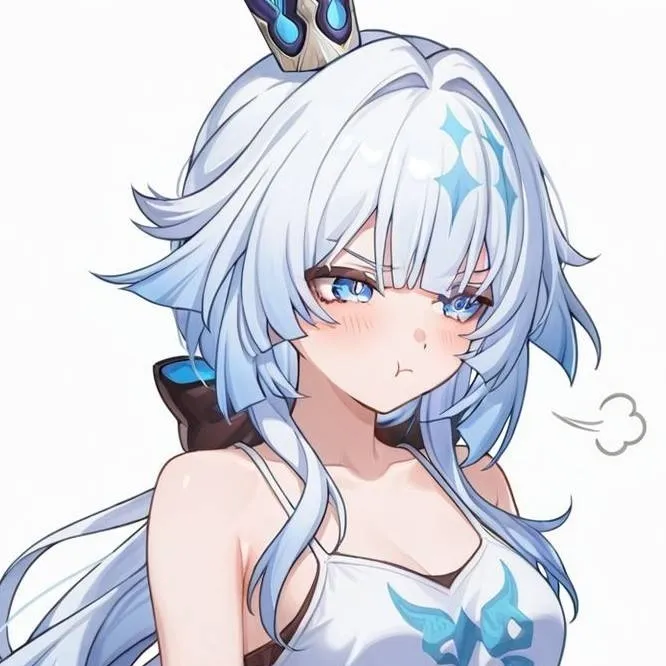 chat with ai character: ellie