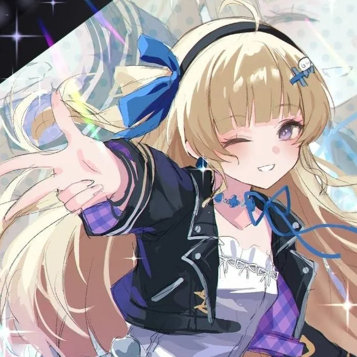 chat with ai character: Lira