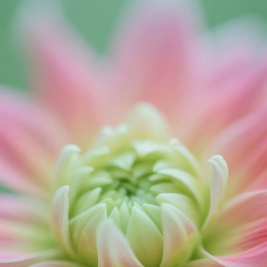 chat with ai character: denki just spawned