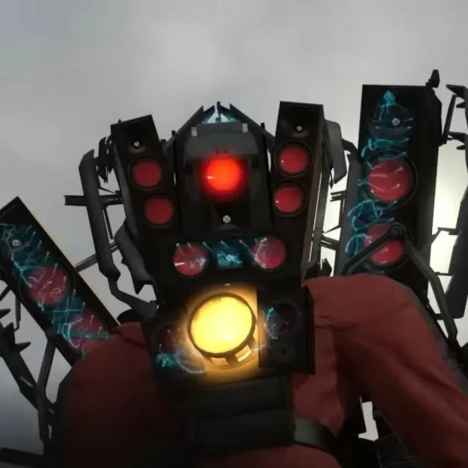 chat with ai character: infected utsm
