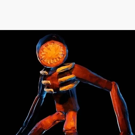 chat with ai character: Figure 
