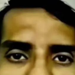 chat with ai character: Amir 