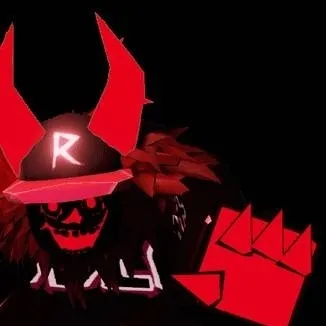 chat with ai character: Guest 666