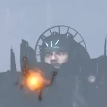 chat with ai character: Astro Carrier 