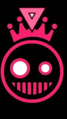 ai character: Blixer  background