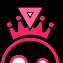 chat with ai character: Blixer 