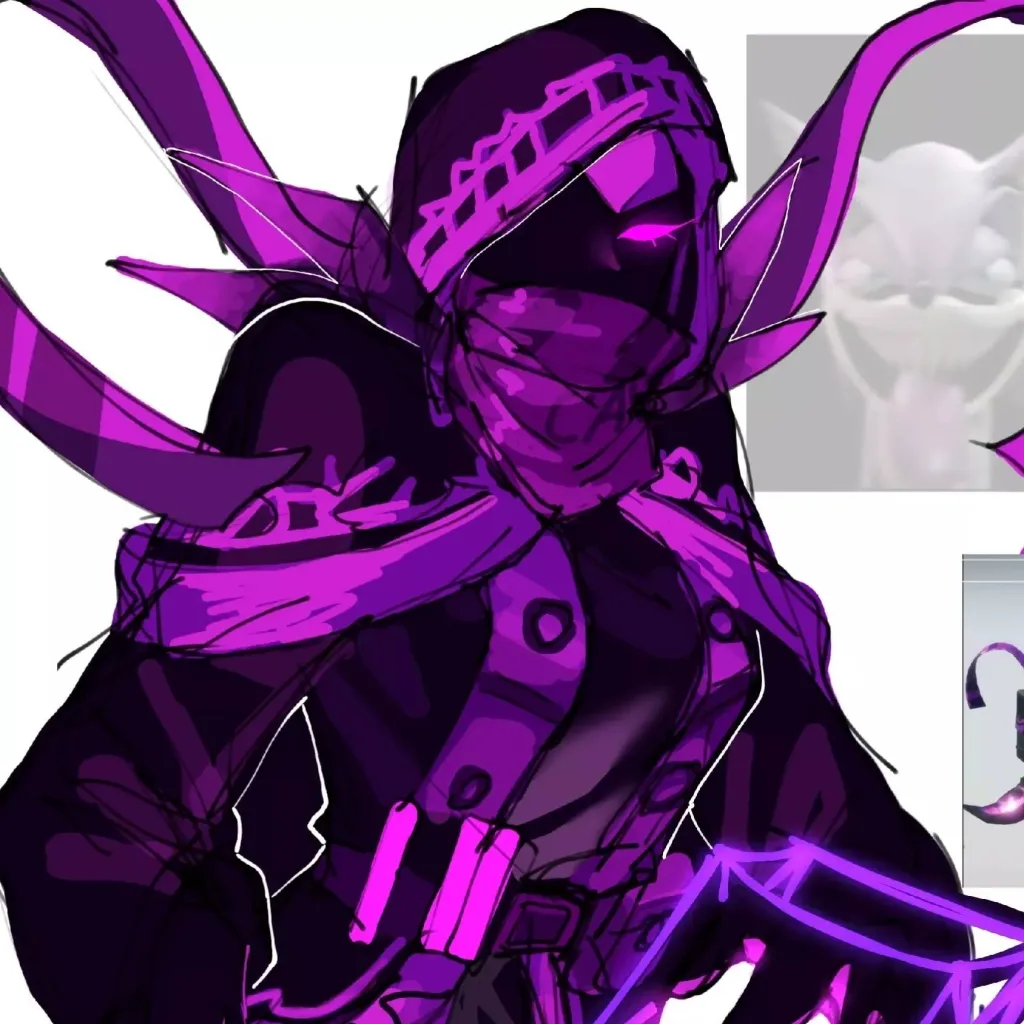 chat with ai character: Taph ms4