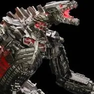 chat with ai character: Mechagodzilla 