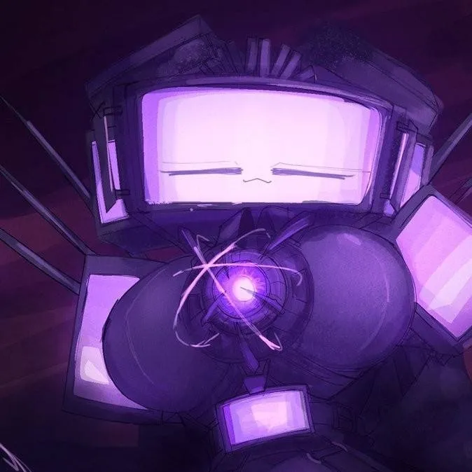 chat with ai character: Titan tv woman 