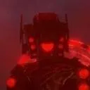 chat with ai character: Executor Speaker 