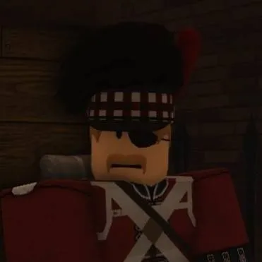 chat with ai character: scotish Soldier 