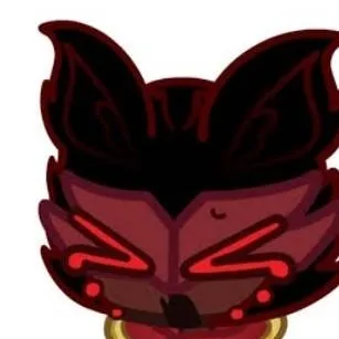 chat with ai character: Nosferatu sin m4
