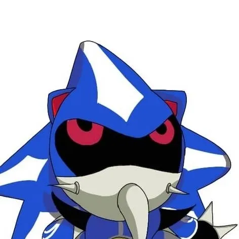 chat with ai character: Neo Hue hue 