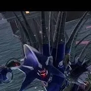 chat with ai character: Metal Overlord 