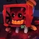 chat with ai character: P4rtyPwn