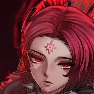 chat with ai character: Astro duquesa 