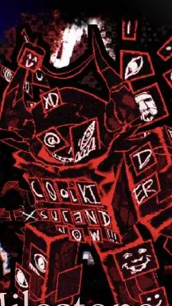 ai character: new c00lkidd ms4 background
