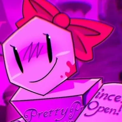 chat with ai character: pr3ttypr1ncess 