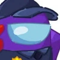 chat with ai character: Mora
