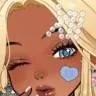 chat with ai character: leah